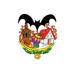 Falla Escalante-Empar Guillén