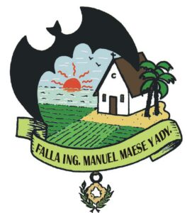 Falla Enginyer Manuel Maese-Cristóbal Llorens