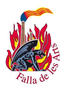 Falla Albereda-França