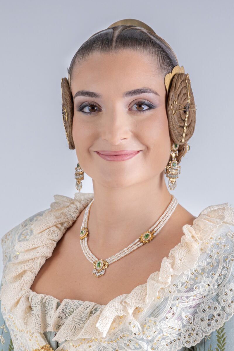 Laura Miquel Obarti