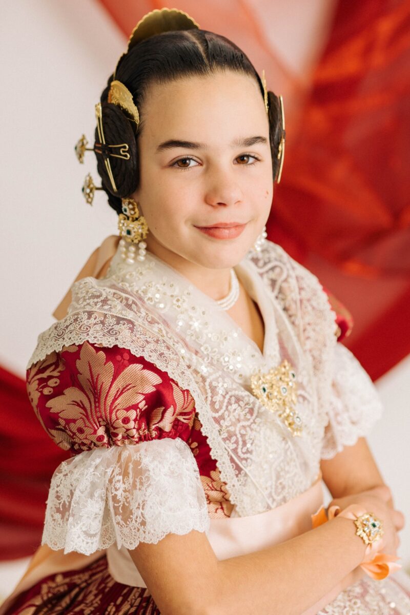 Alma Jaime Tovar