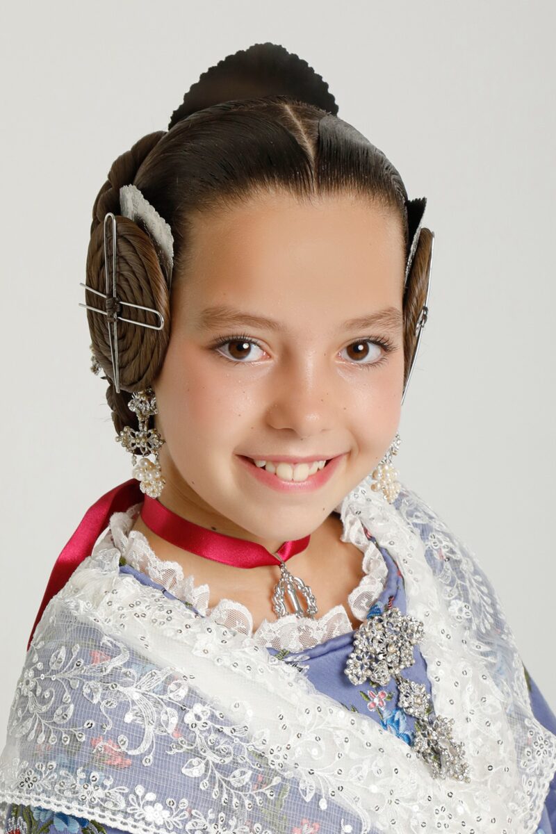 Itziar Huélamo Miralles