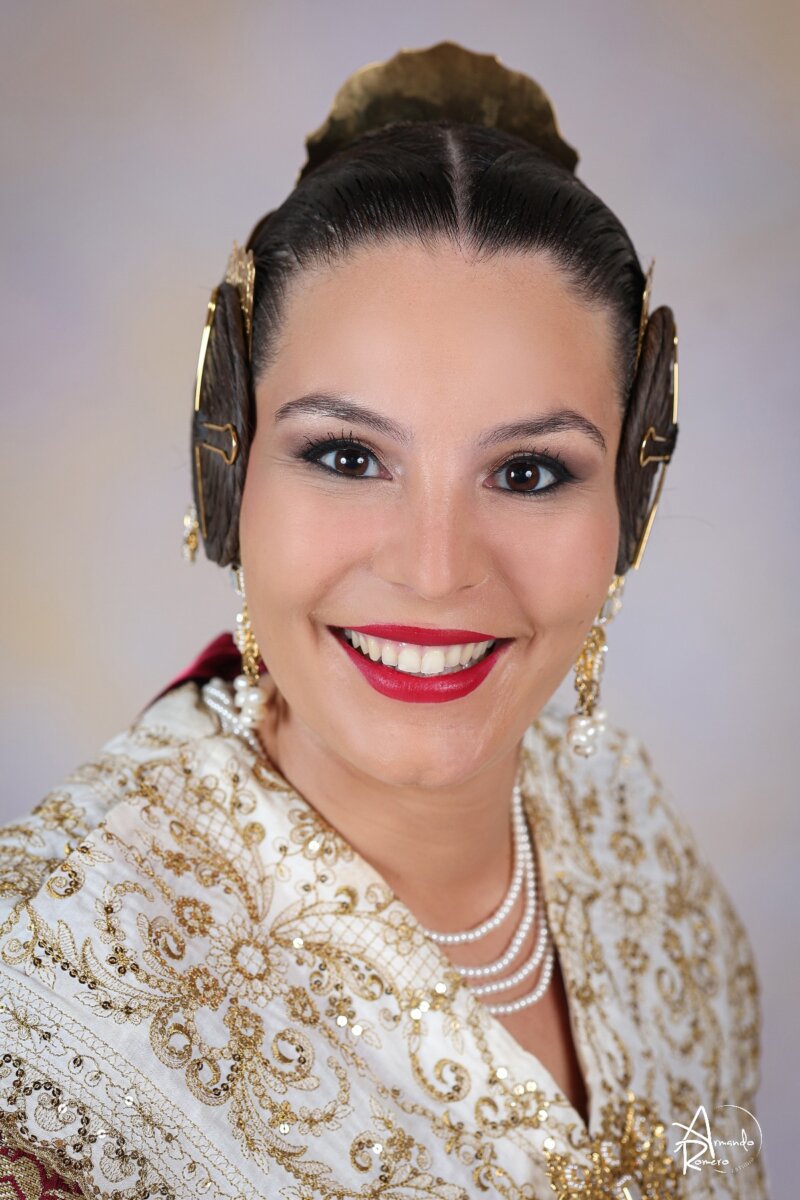 Paula Bonet Barberá