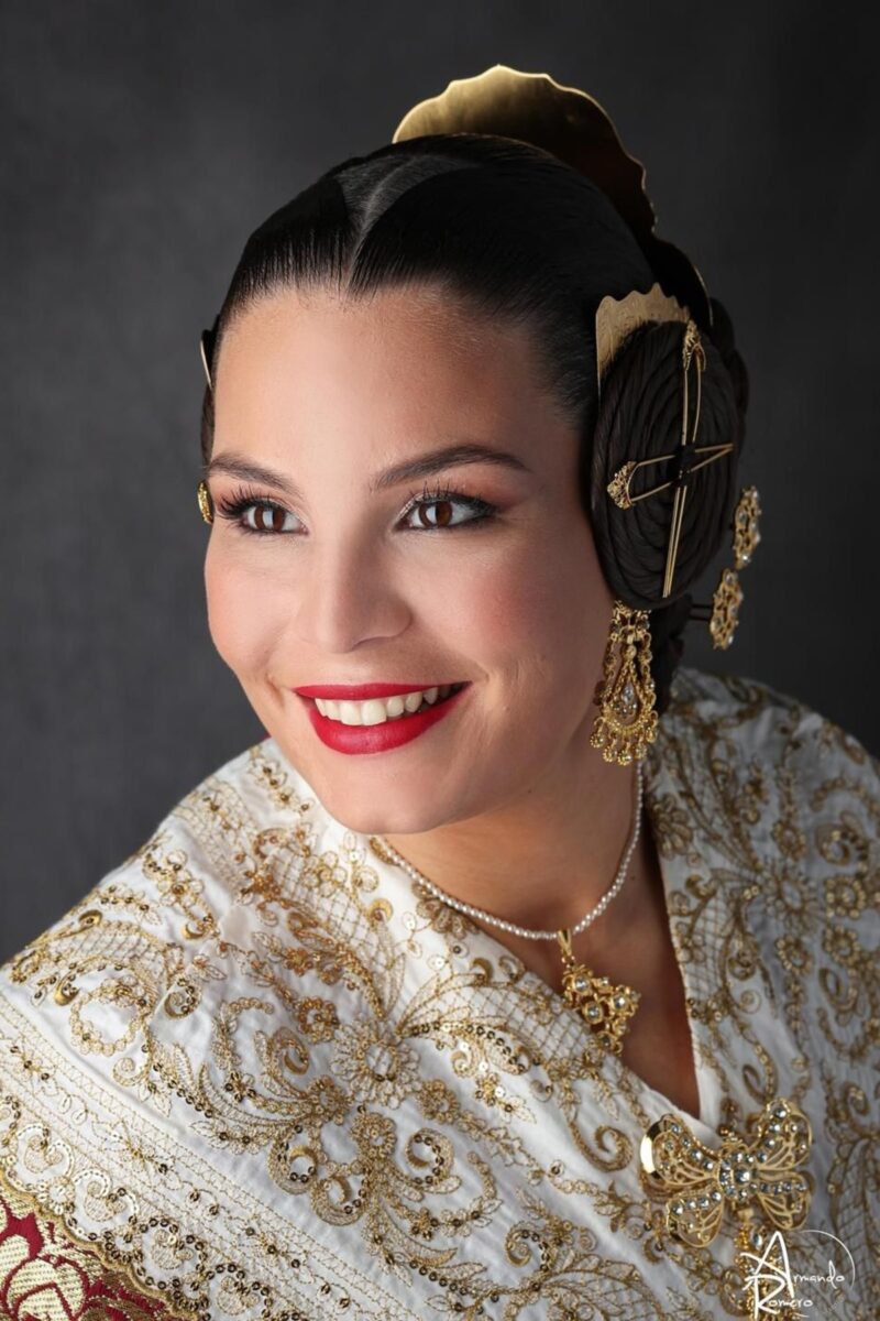 Paula Bonet Barberá