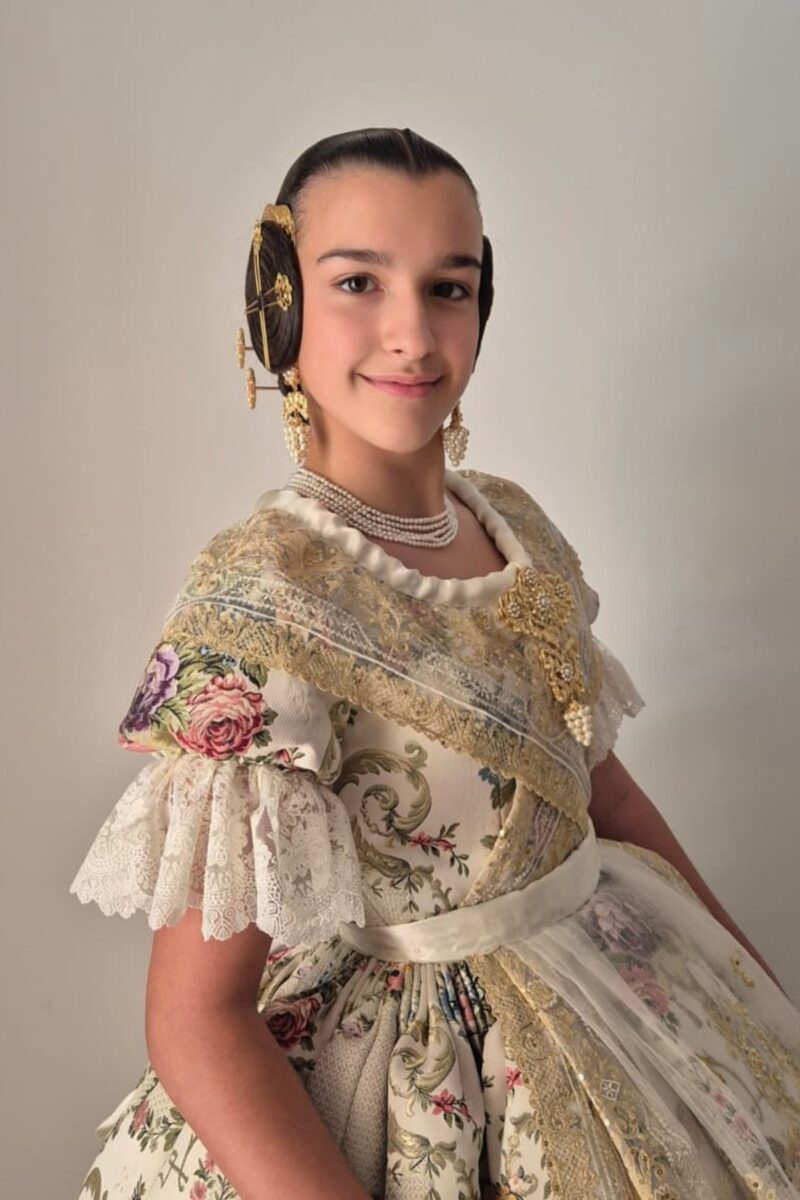 Ana Amigó