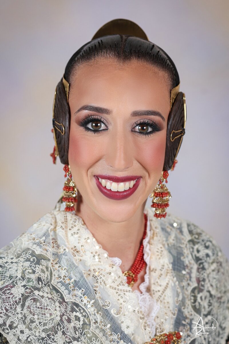 Alba Estopiña Segrera