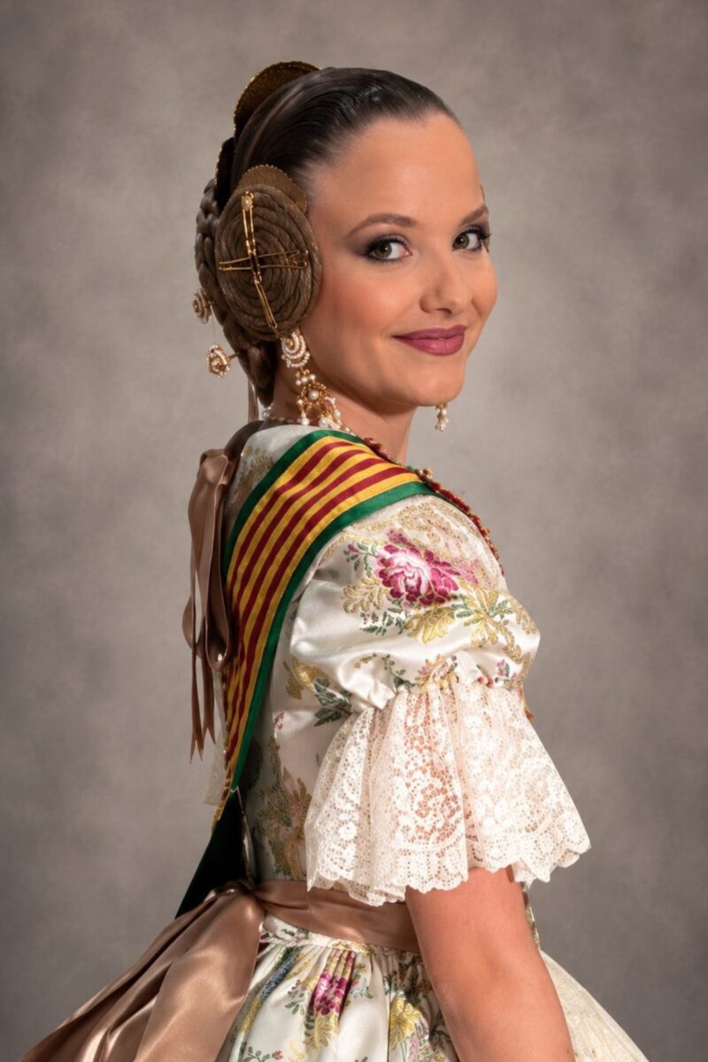 Malena Blasco Cervera