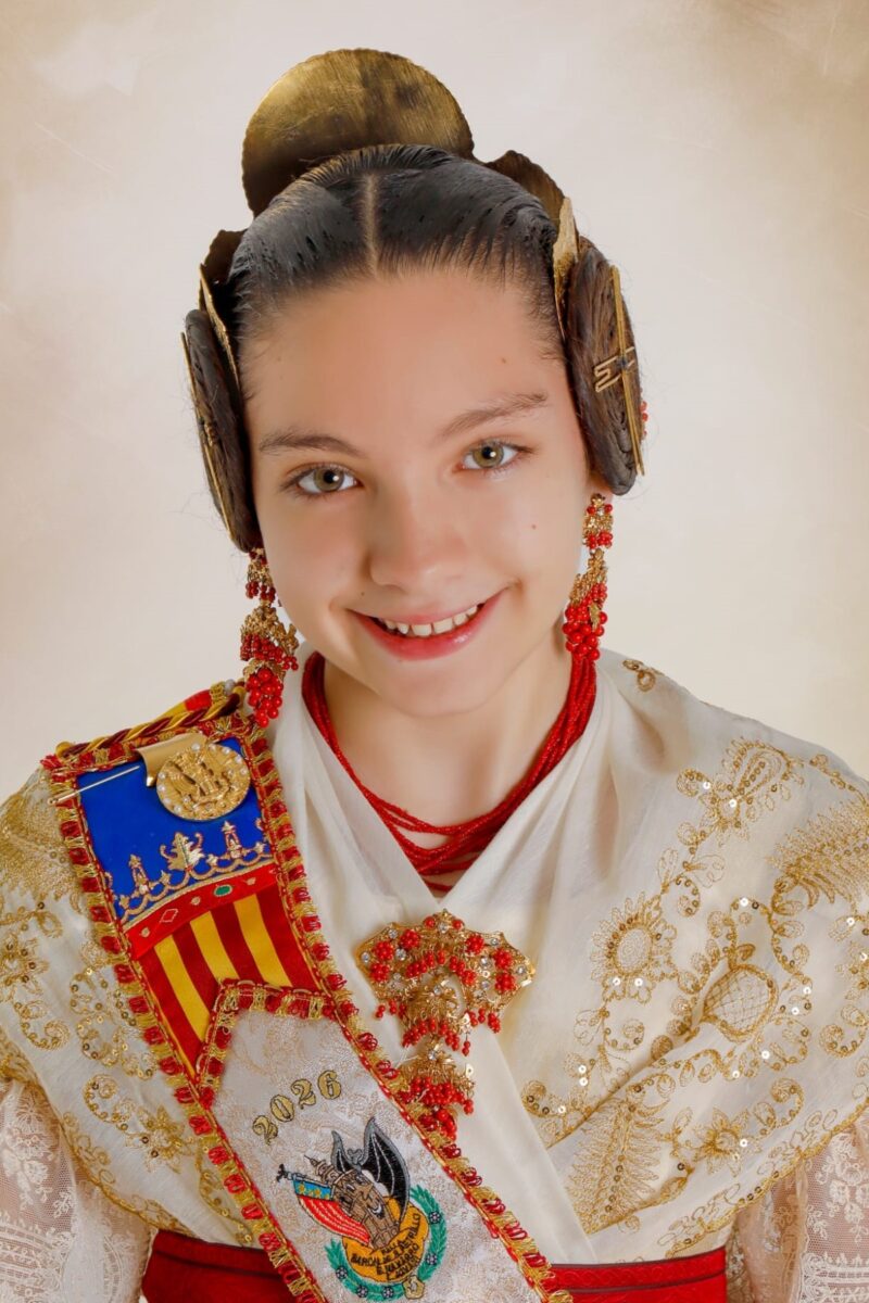Yumara García Nitu