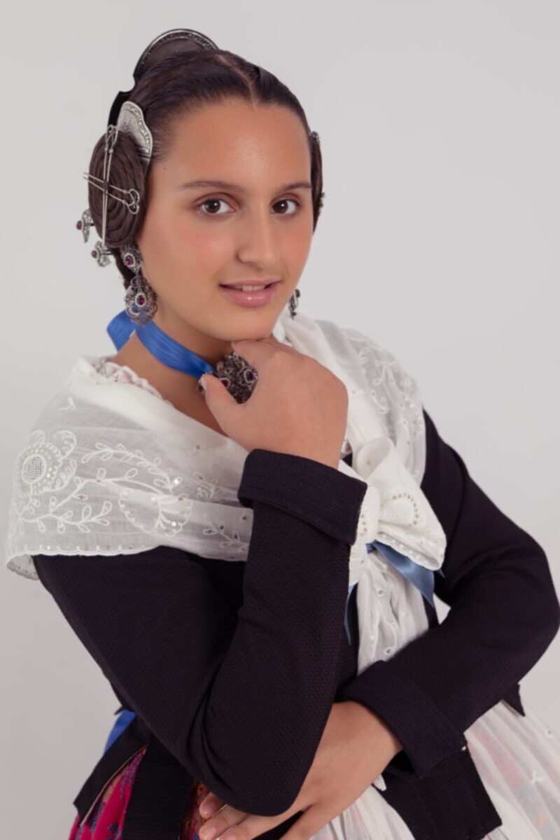 Laia Vergaz Pérez