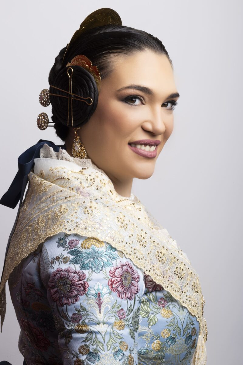 Rebeca Jiménez Carbonell