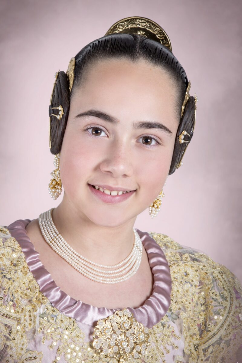 Irene Moliner Carsi