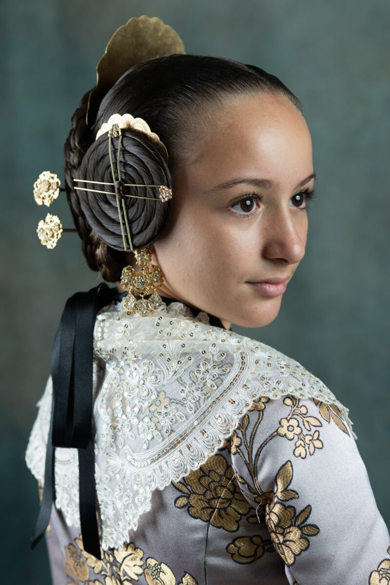 Inma Sánchez Agustí