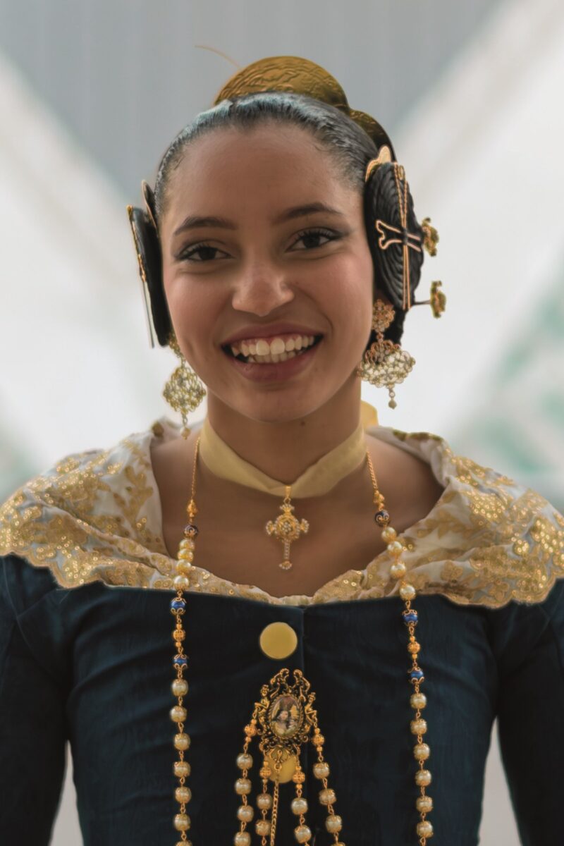 Yara Sevilla Ferriols