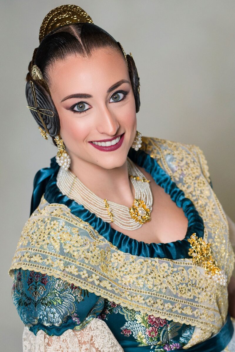 Laura Cebrián Pardo
