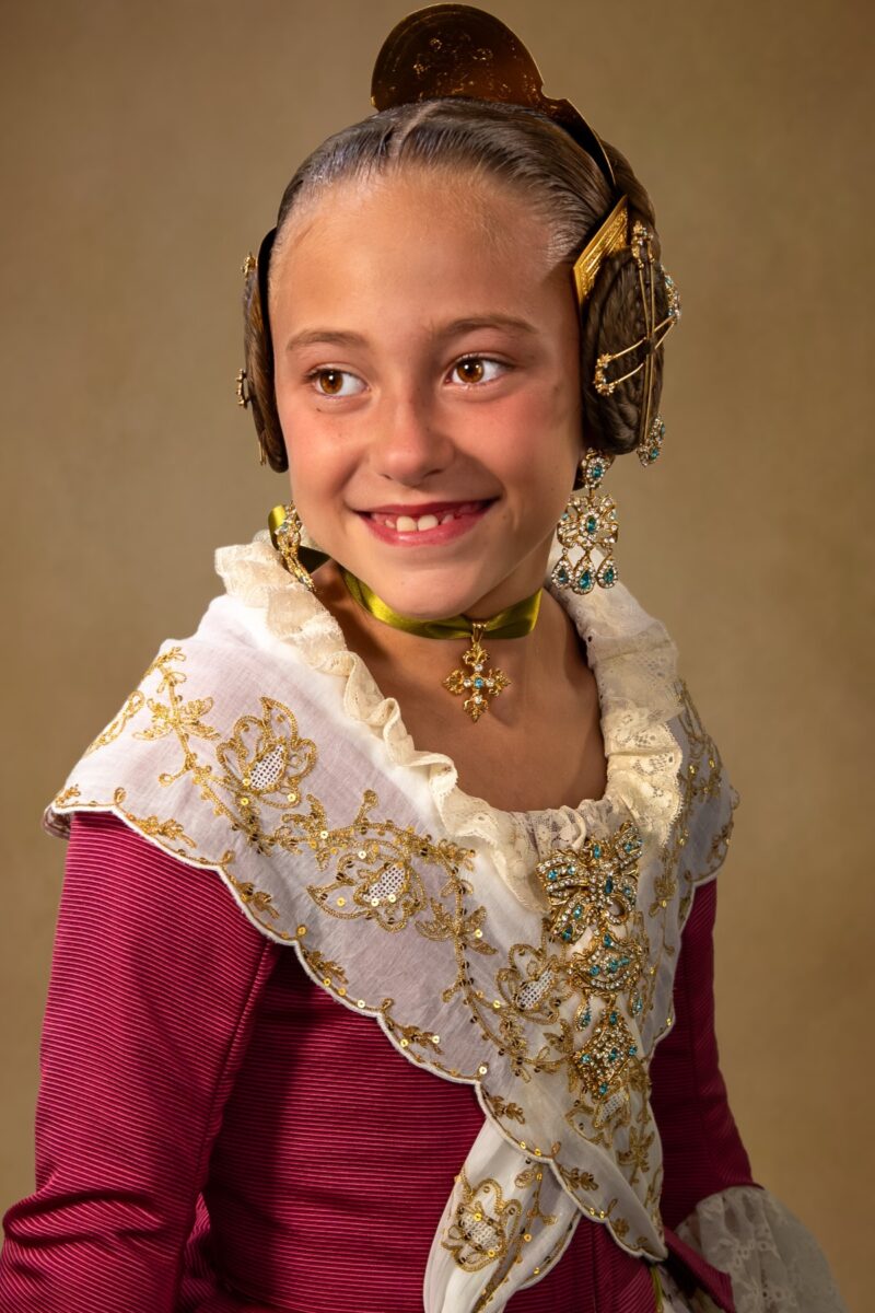 Vera Van Kruchten Oliva