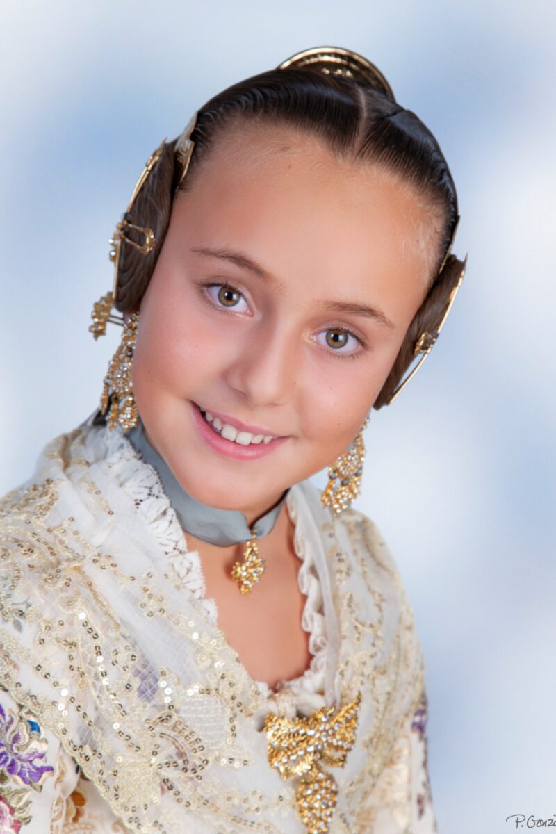 Alejandra Hernández Macián