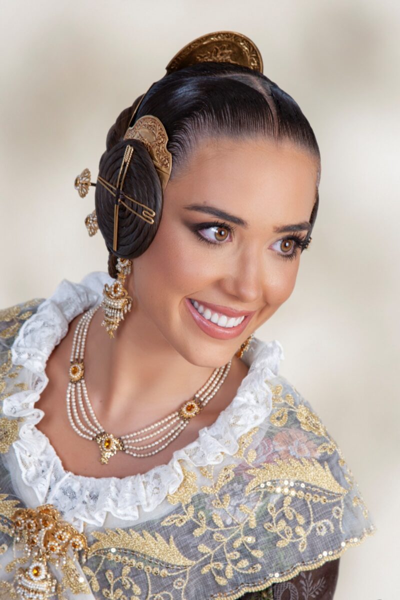 Claudia Ravello García-Conde