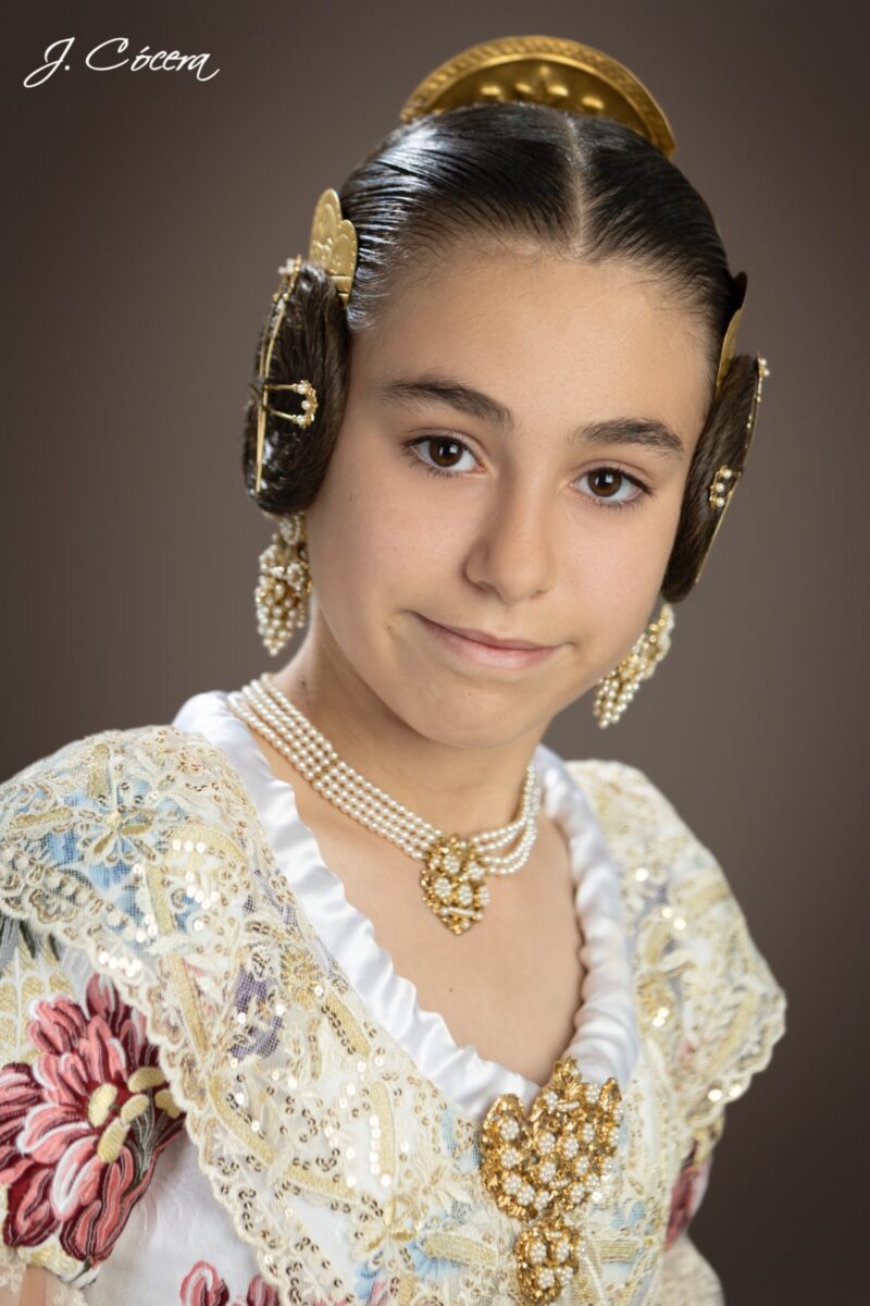 Estela Elorduy Puchades