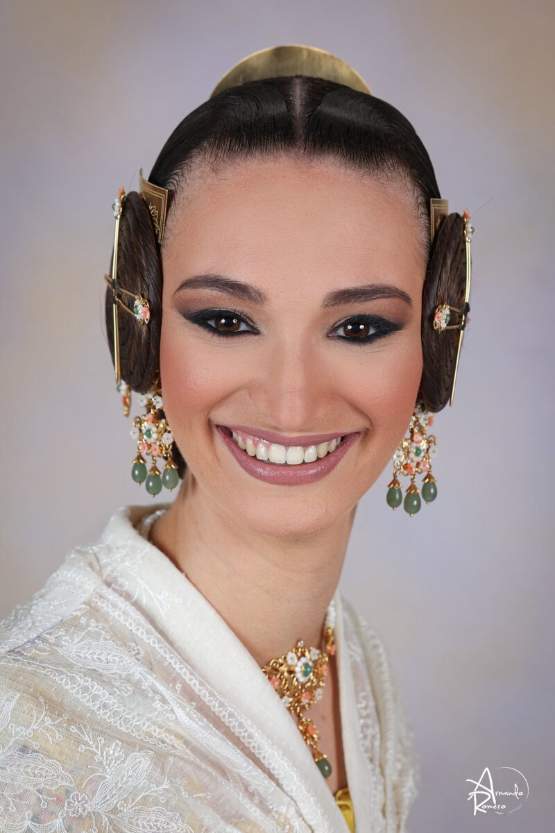 Elena Giménez Grimalt