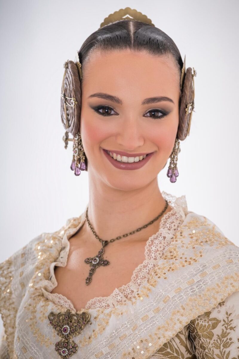 Elena Giménez Grimalt