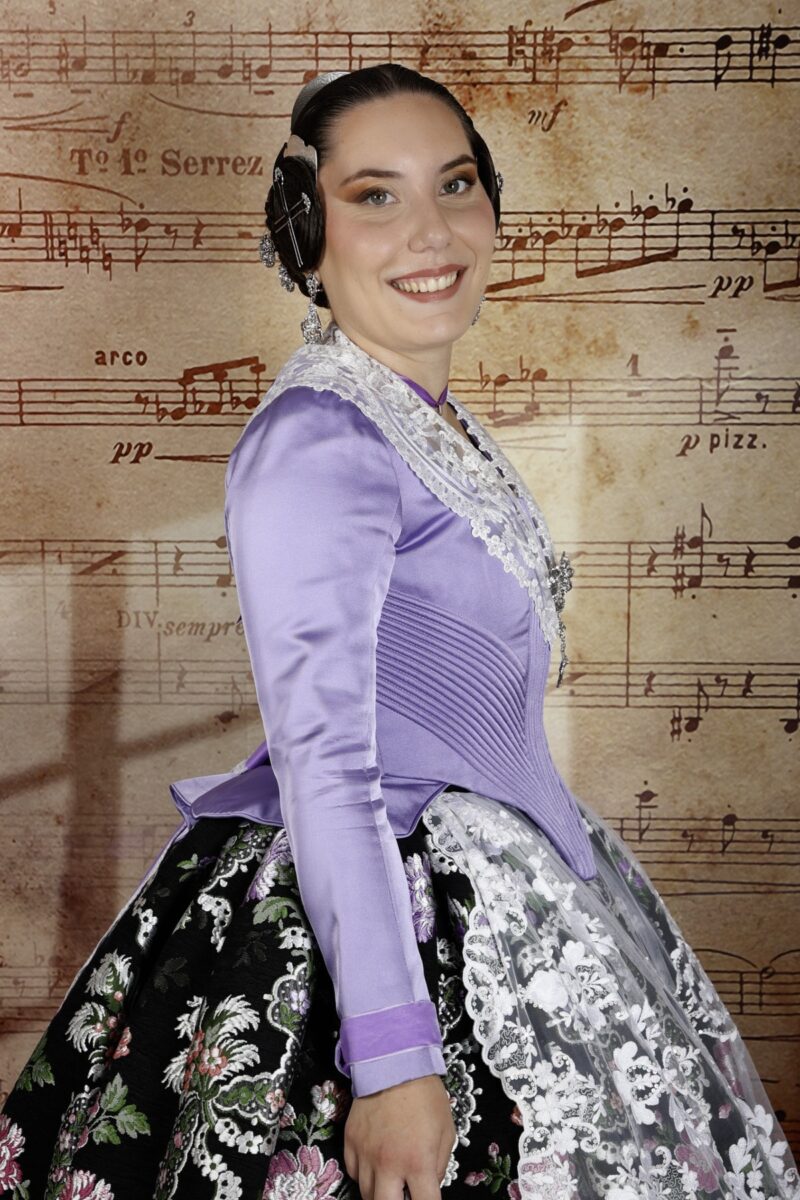 Elena Maria Simón Zanón