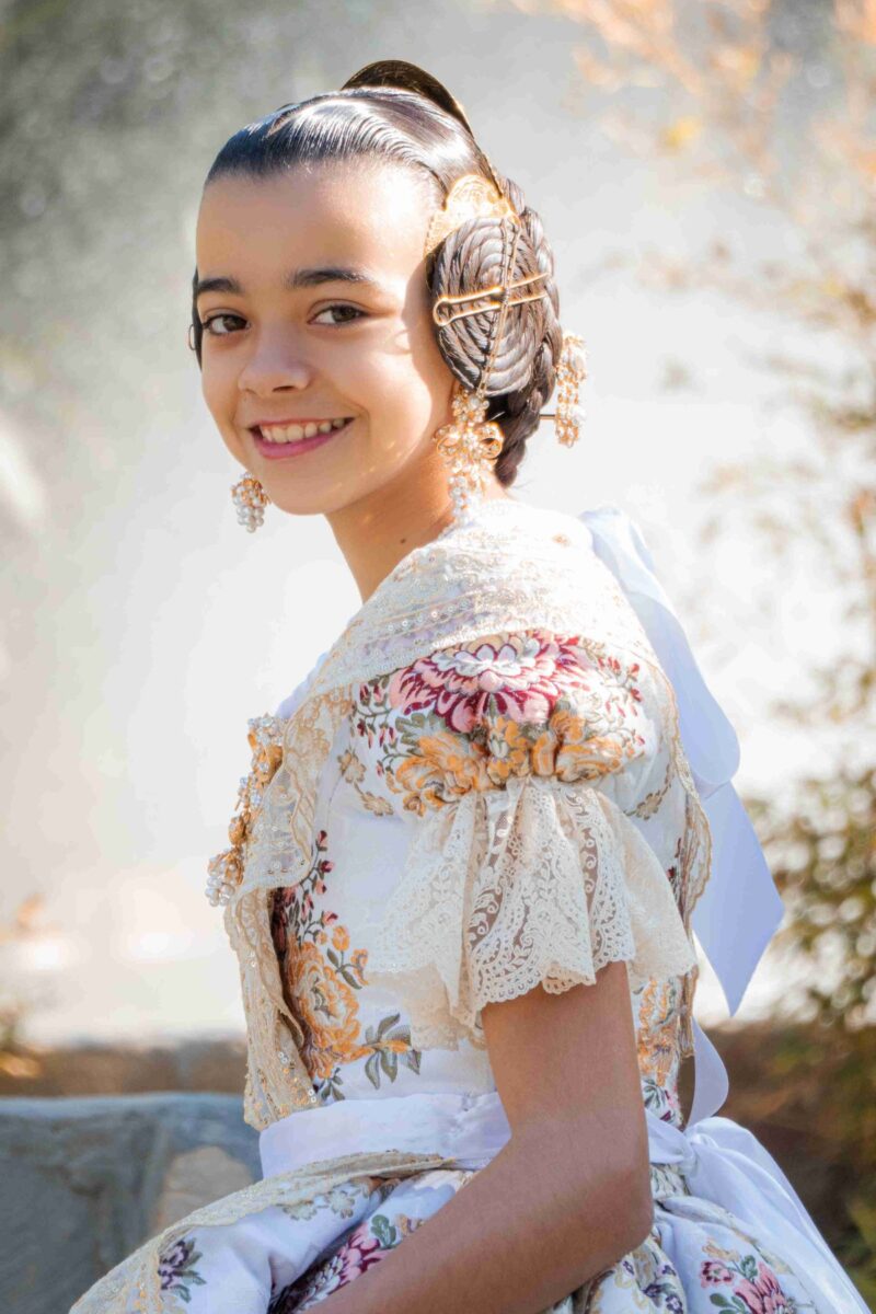 Valeria Aguilar Velando
