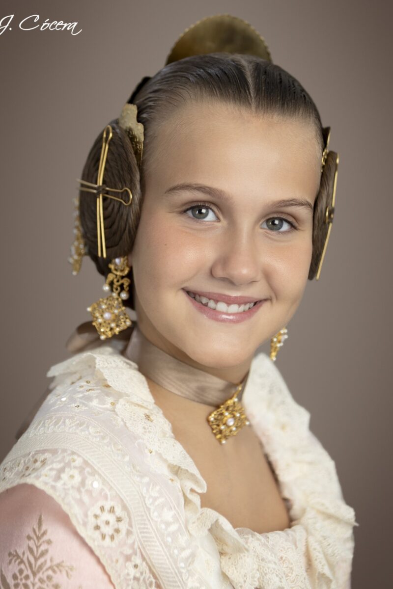 Aitana Civera Peris