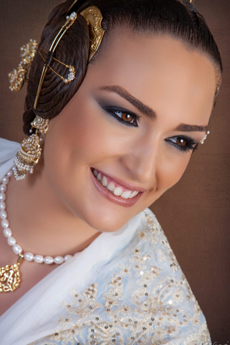 Ana Martínez Muñoz