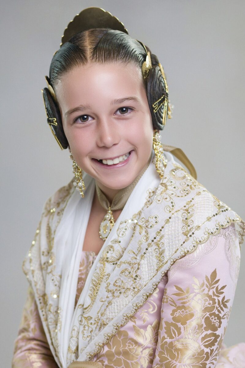 Carmen Muñoz Zamora