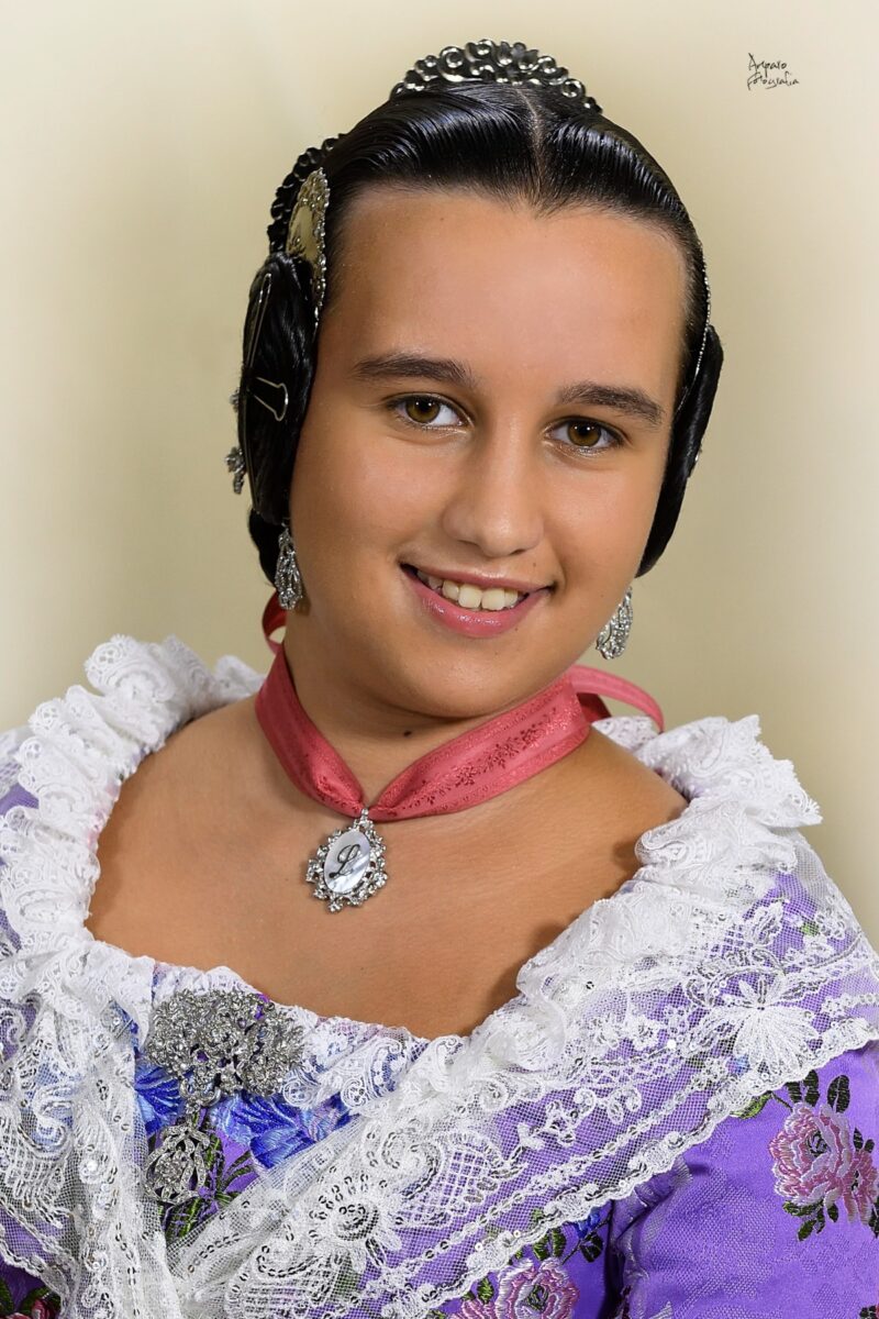 Laura Molmeneu Rodilla