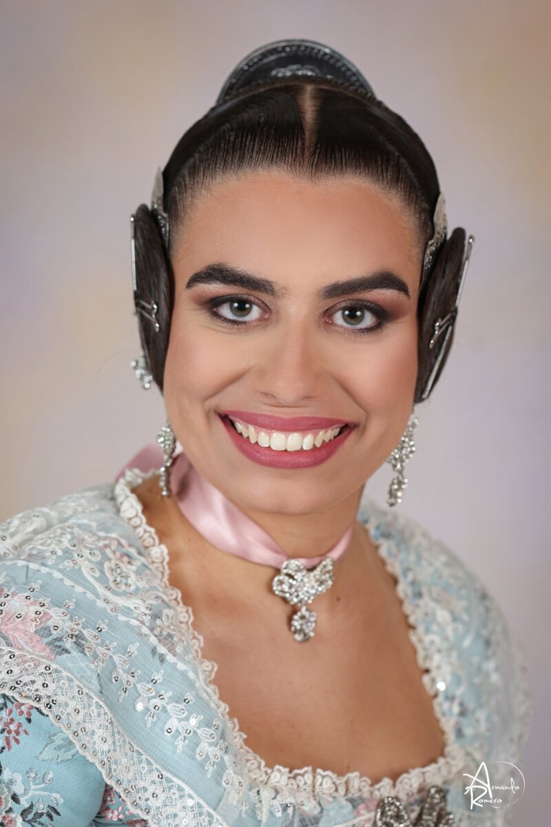 Yaiza Escrich Perpiñá