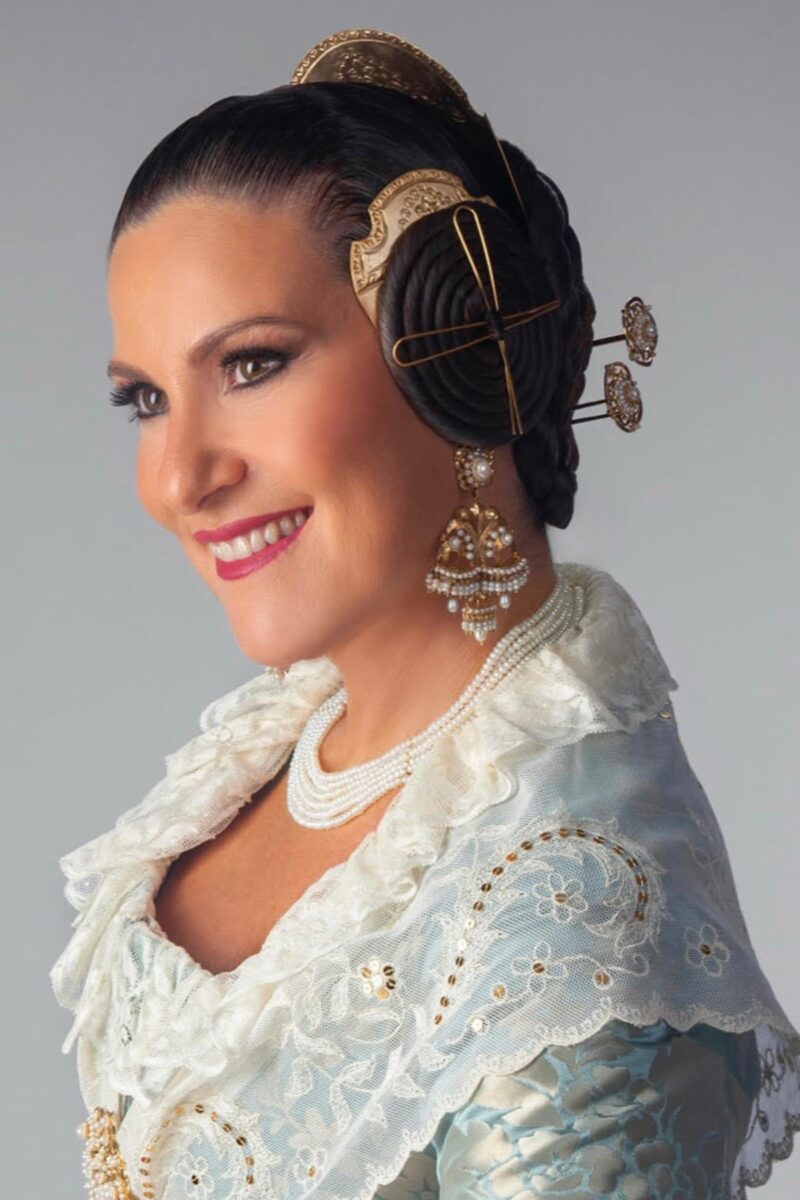Laura Valls Coll