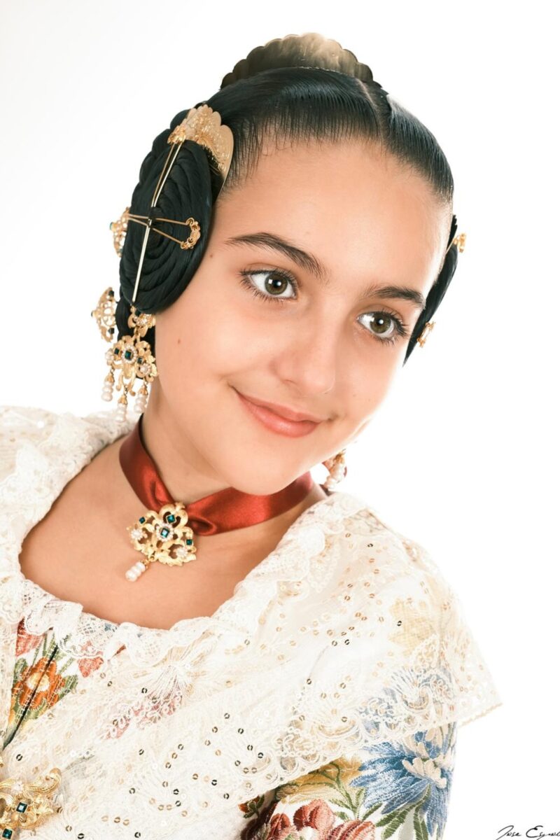 Carla Moreno Manzano