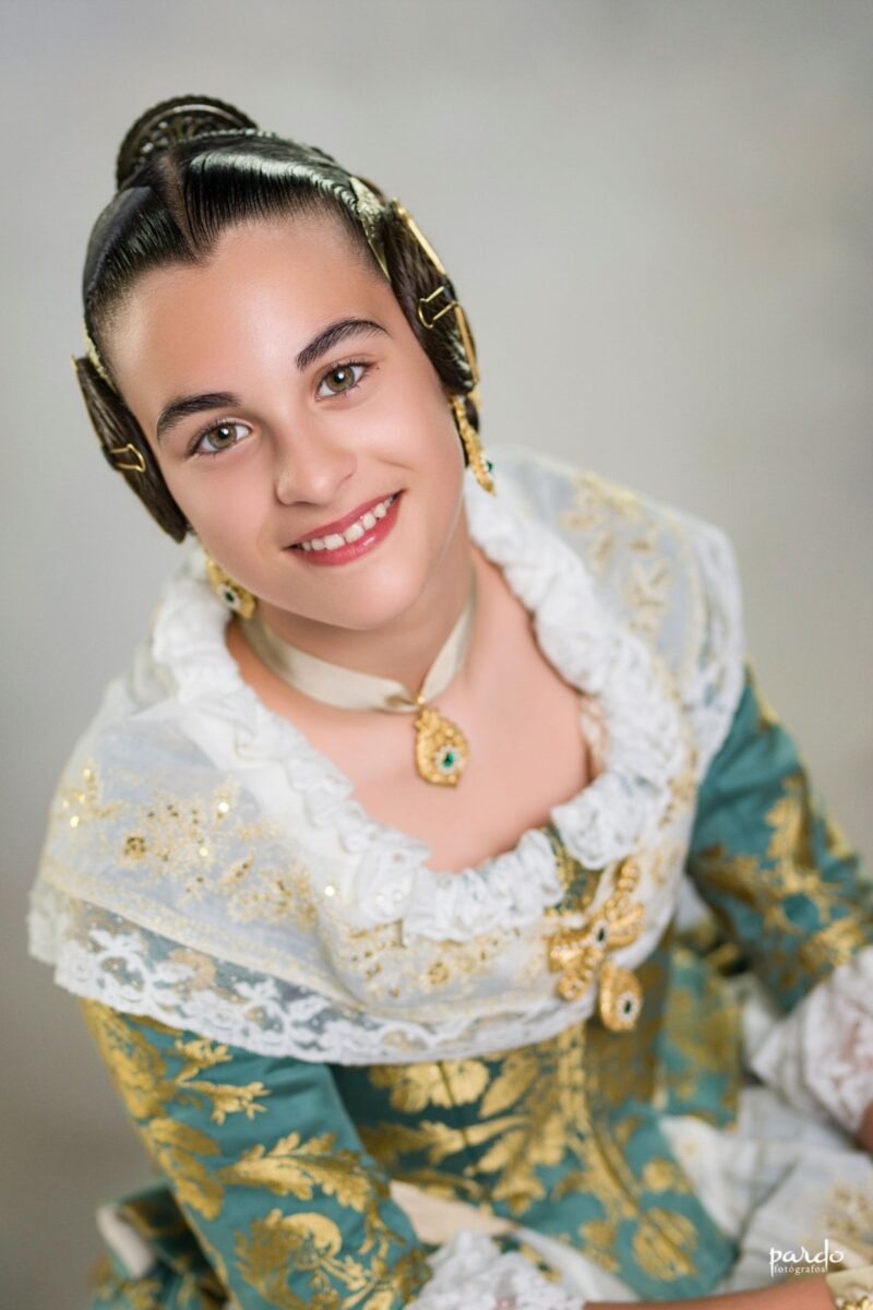Marta Ruiz Pastor