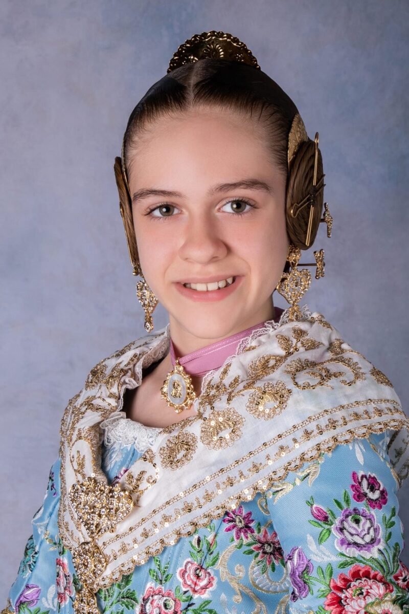 Marta Redondo Puig