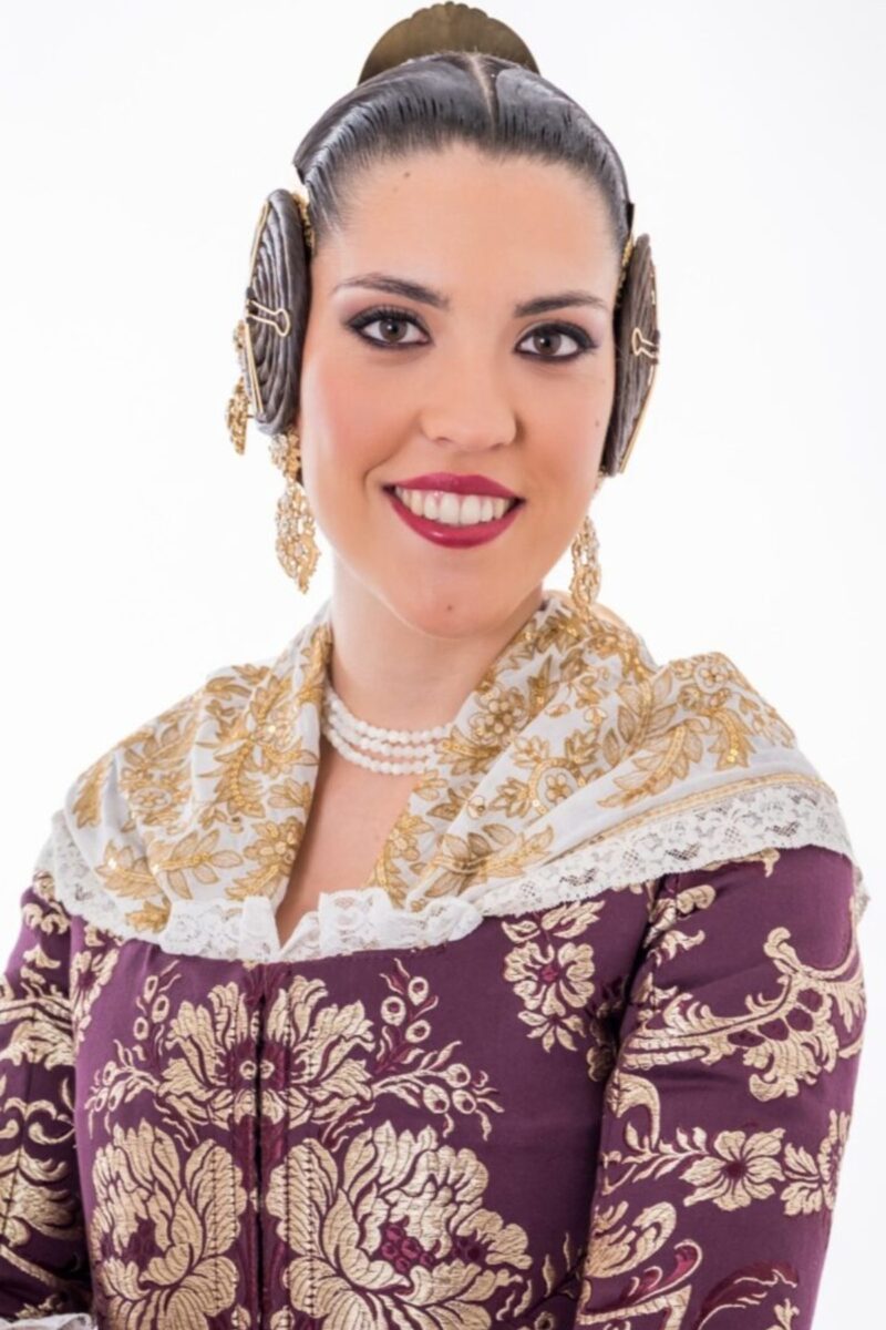 Paula Folch Serra