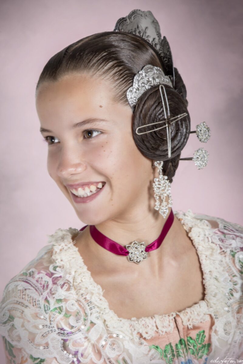 Leire Marco Blay