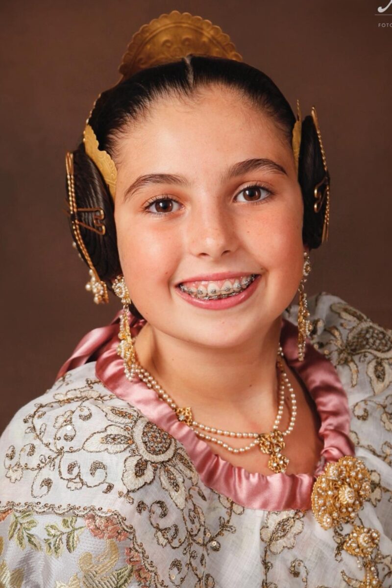 Clara Simarro Fandos