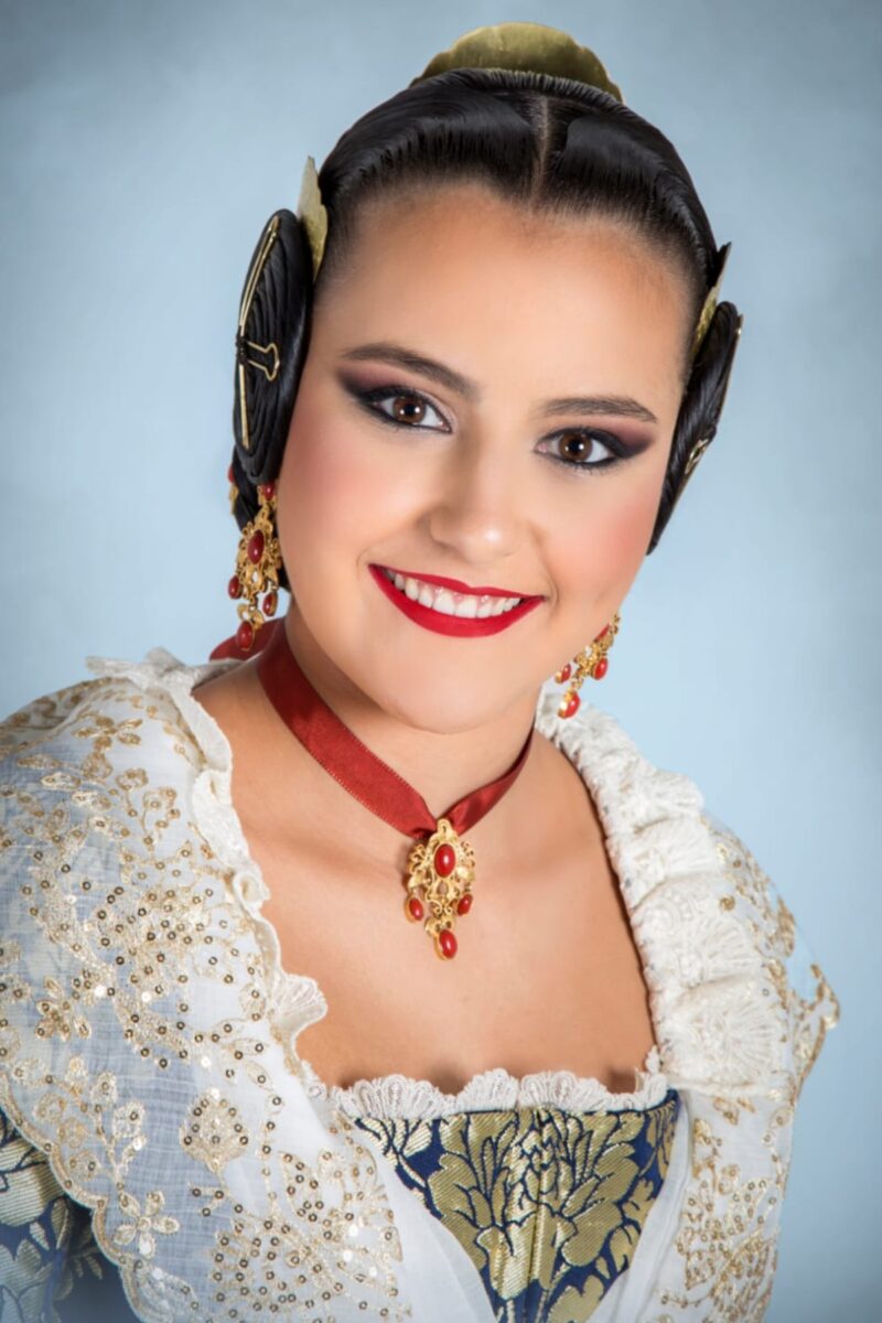 Paula Martínez Mateu