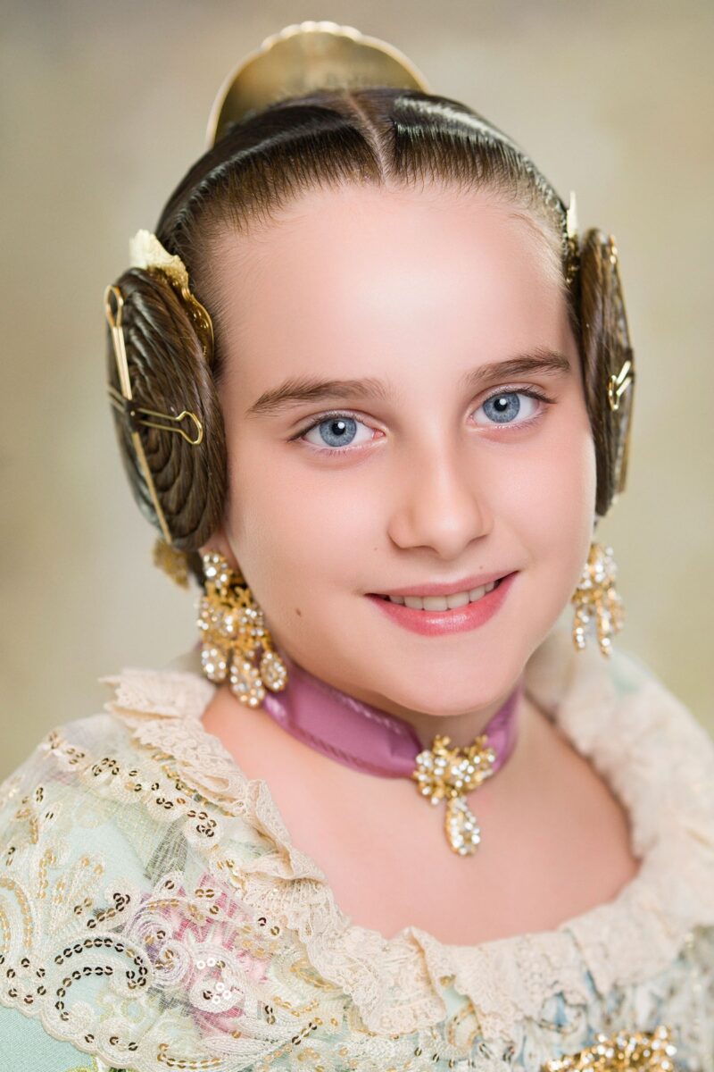 Claudia Diago Vila