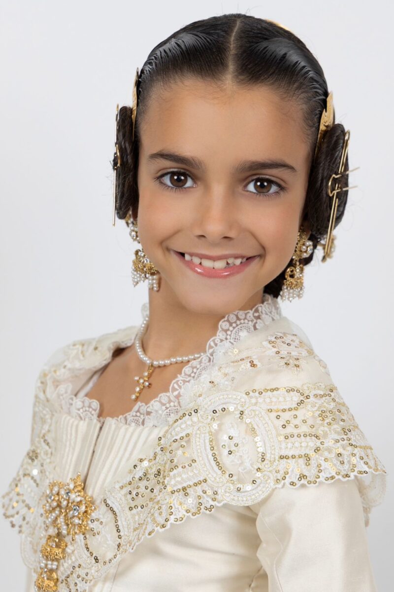 Júlia Albert Bartual