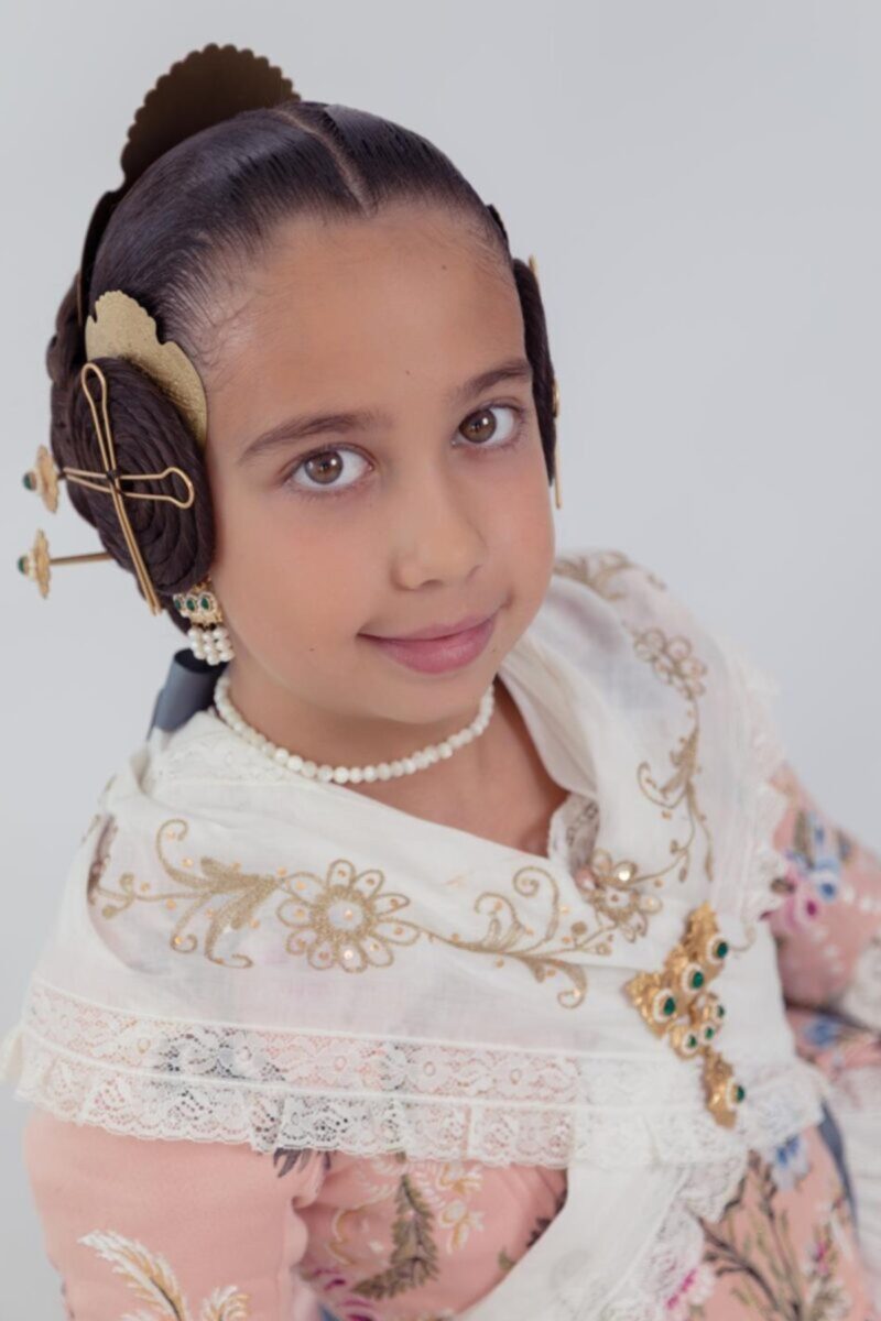 Laia Santamaría Llorens