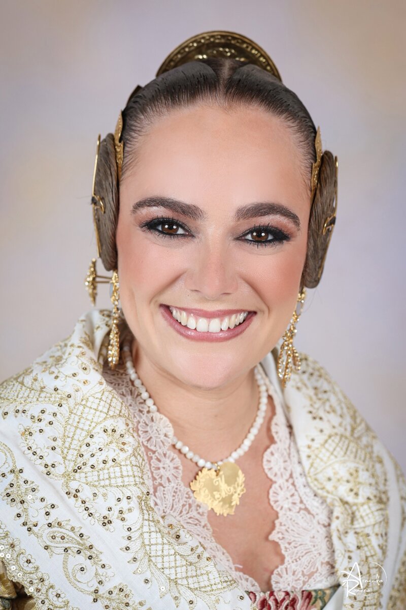 Mila Navarro Bisbal