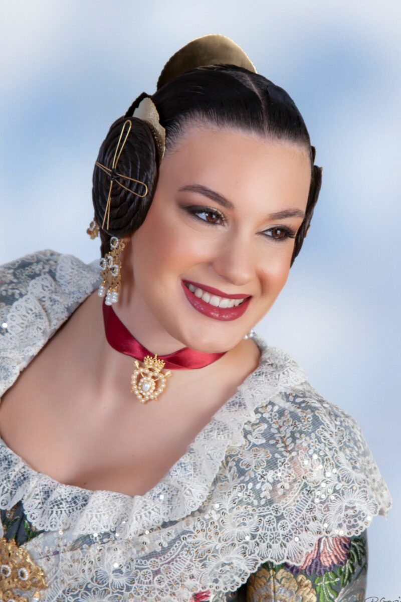 Lucía Hernández Montaner