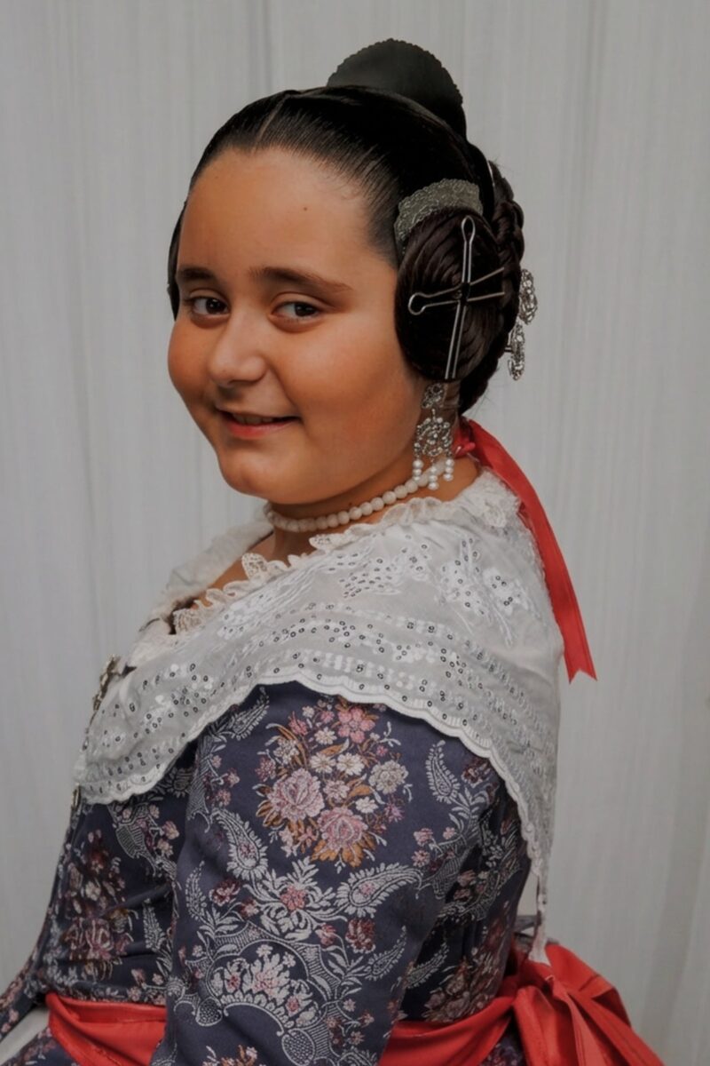 Paula Cantos Gómez