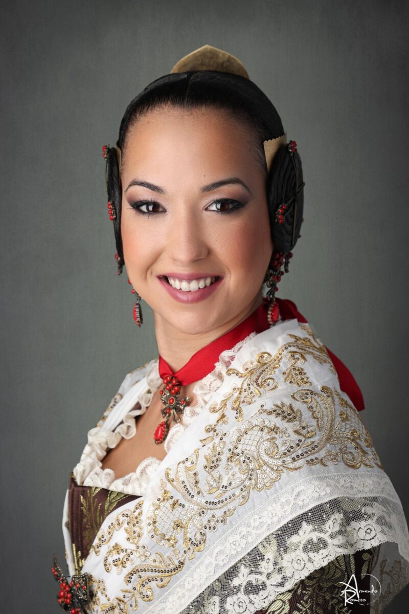 Silvia Sanz Álvarez