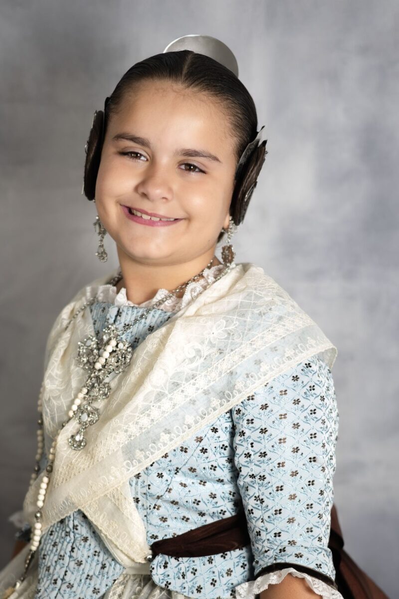 Valeria Ramírez Suárez