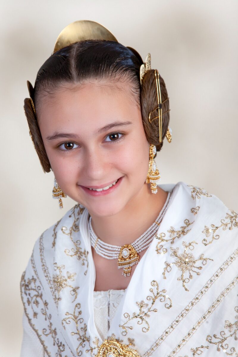 Emma Bucher Jiménez