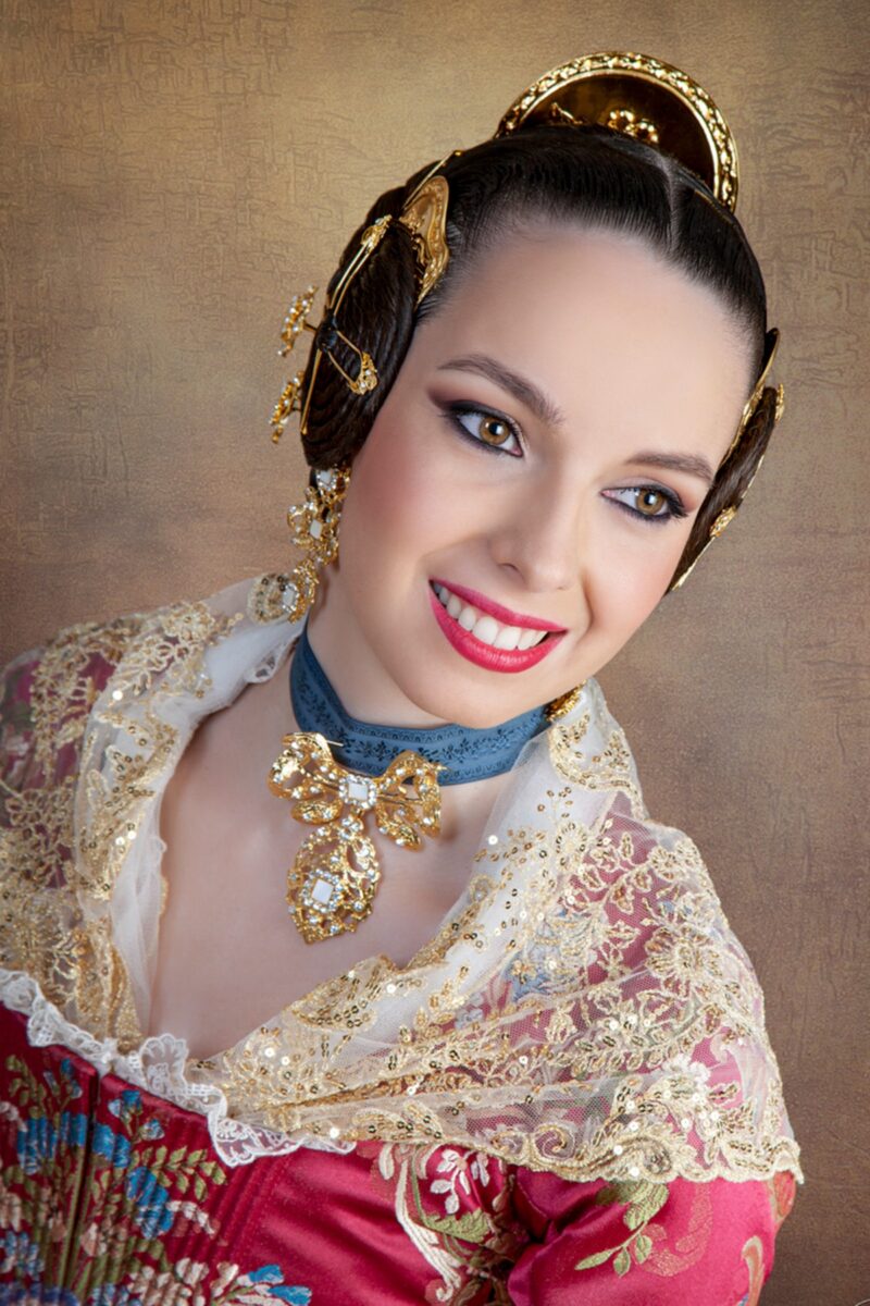Patricia Casiano López