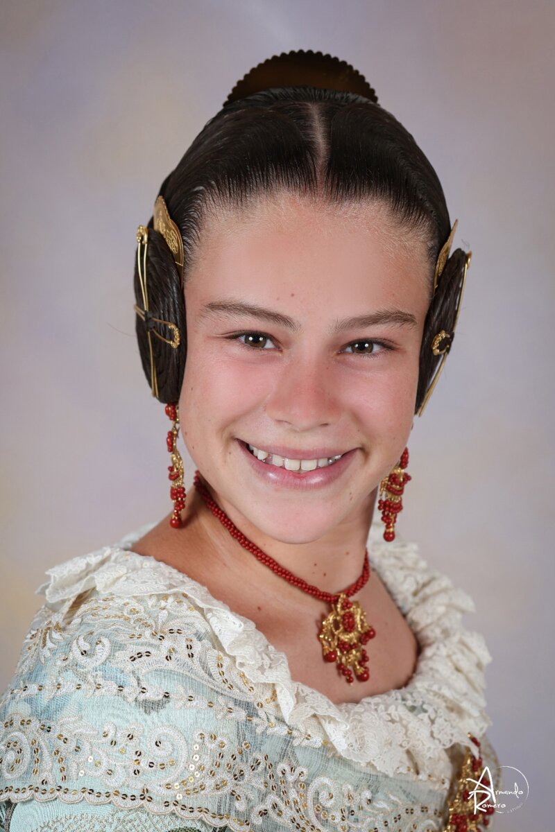 Aitana Sanjuan Gracia